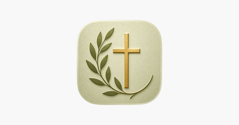 GraceKit - Elegant Christian widgets