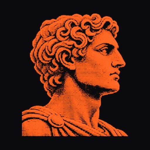 Prometheus by Firecrawl