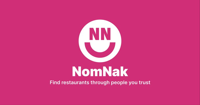 NomNak