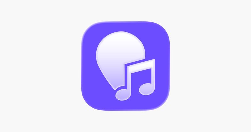 Reverie.fm