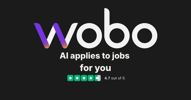 Wobo 2.0