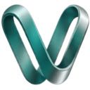 Verol