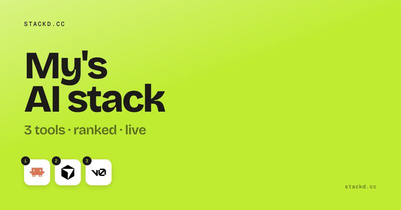 stackd.cc
