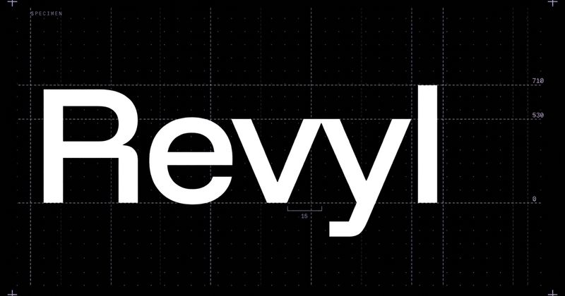 Revyl