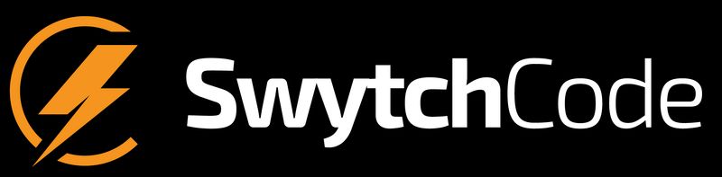 Swytchcode CLI