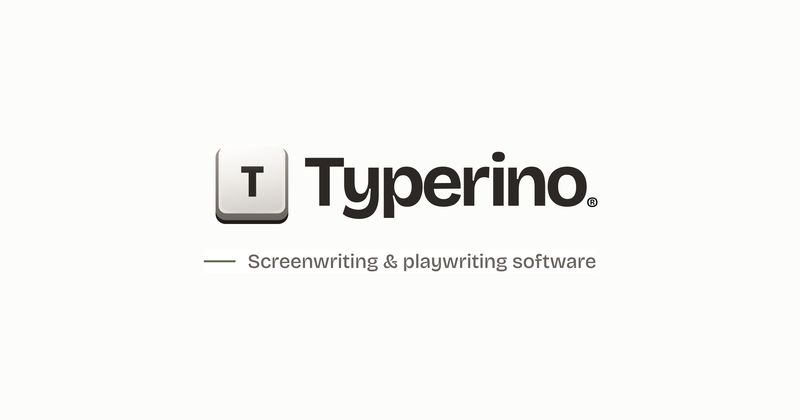 Typerino