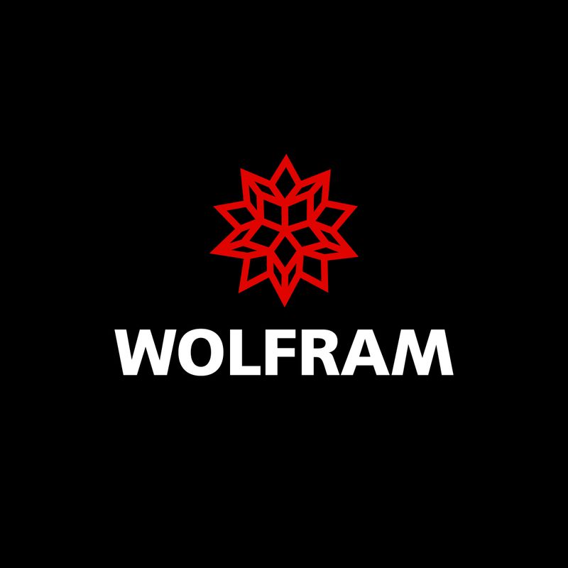 Wolfram Language 15