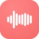 Tapfree for Chrome