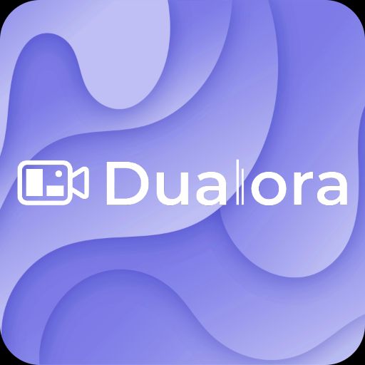 Dualora
