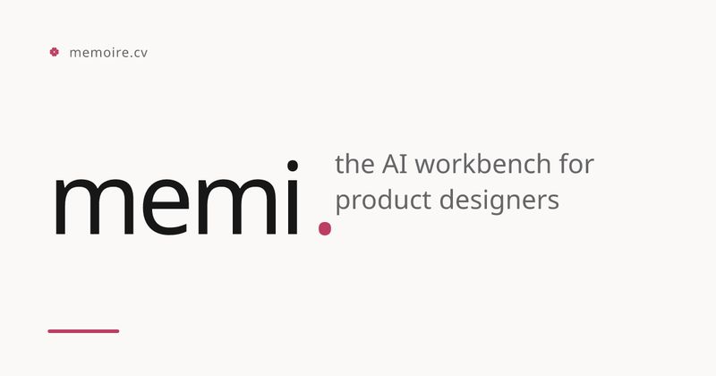 memi