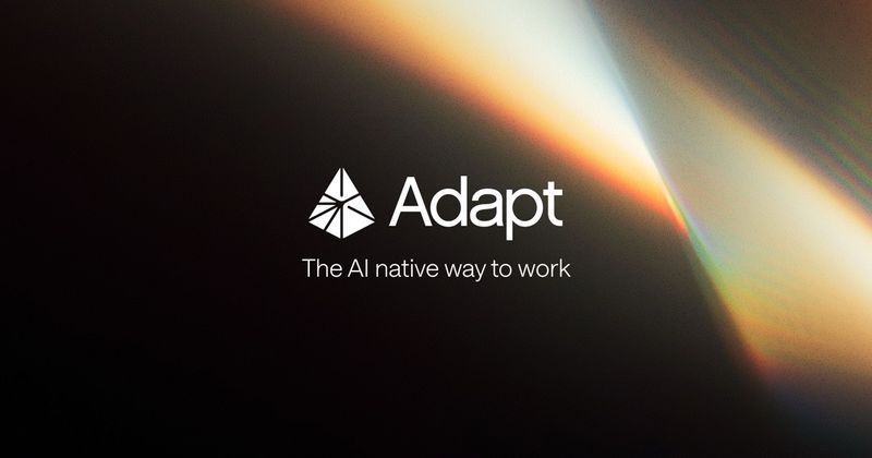 Adapt