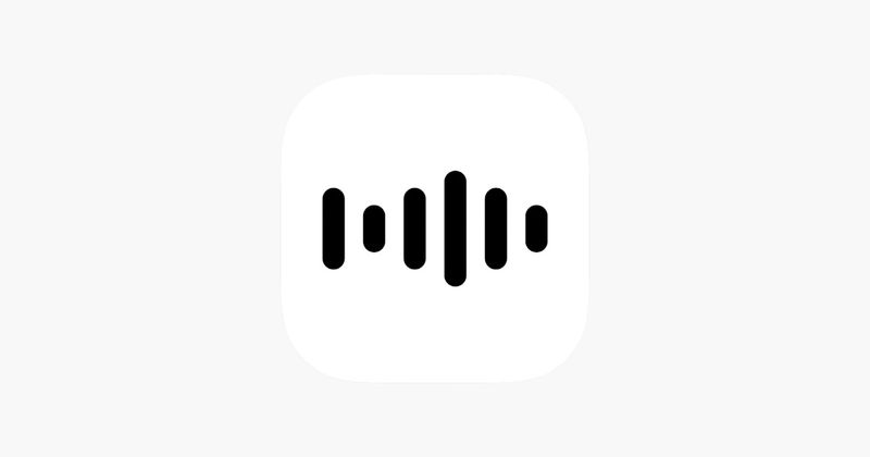 Labs AI