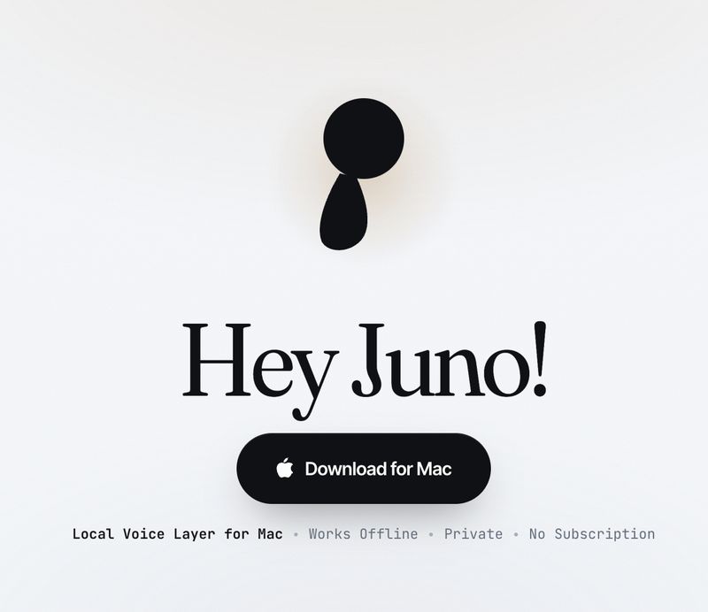 Juno