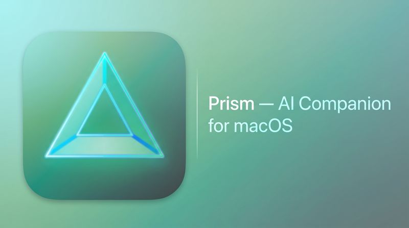 Prism