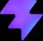 Free AI Image Upscaler