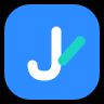 Journnex