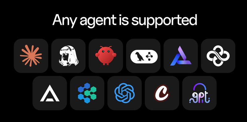 Atomic Mail Agentic