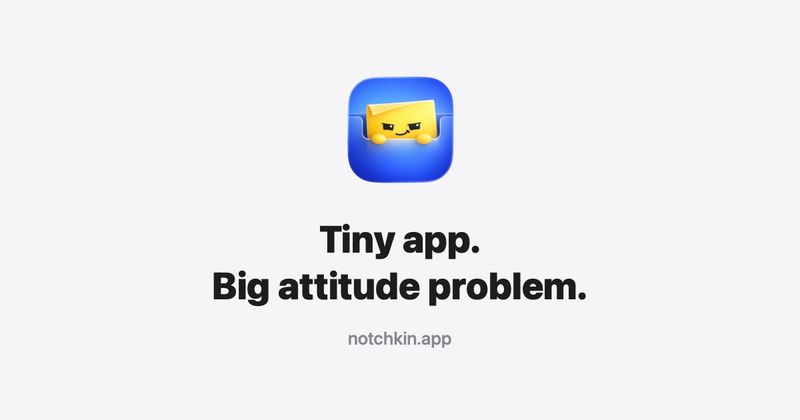 Notchkin