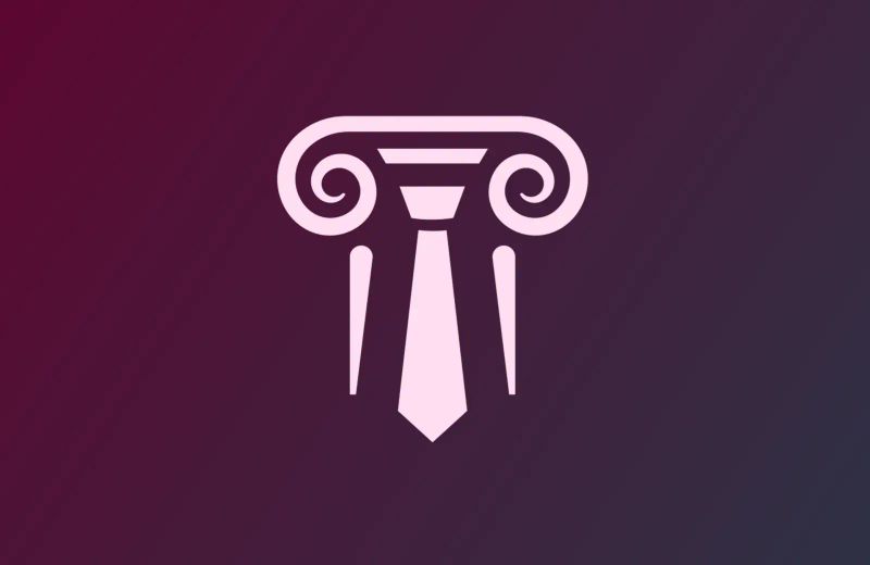 HAQQ Legal AI on Mobile