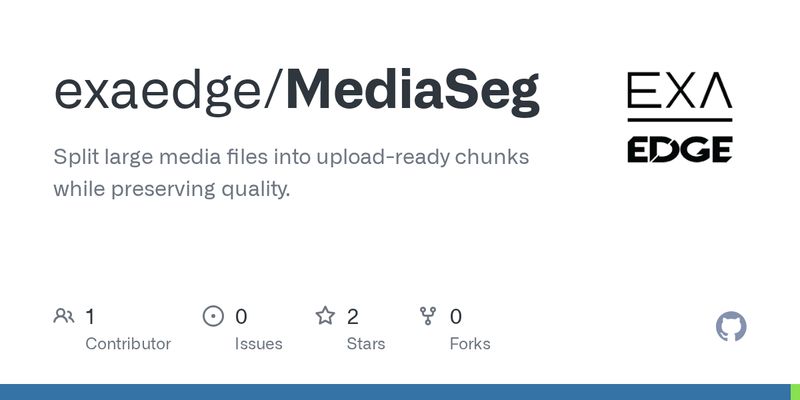 MediaSeg