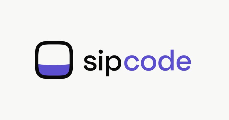 Sipcode