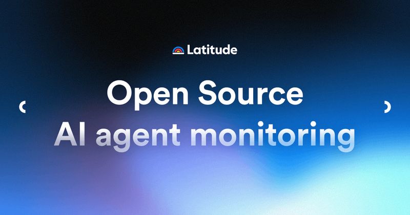 Latitude