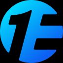 Tencent EdgeOne Makers