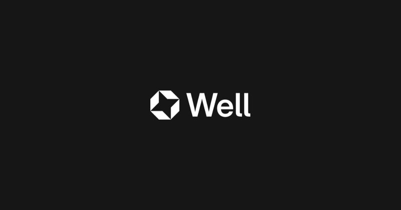 Well - Business Context Graph