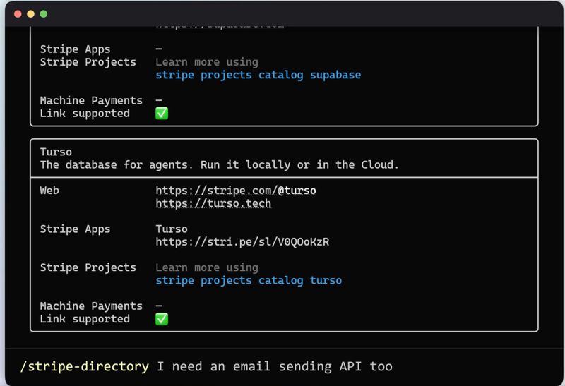 Stripe.Directory