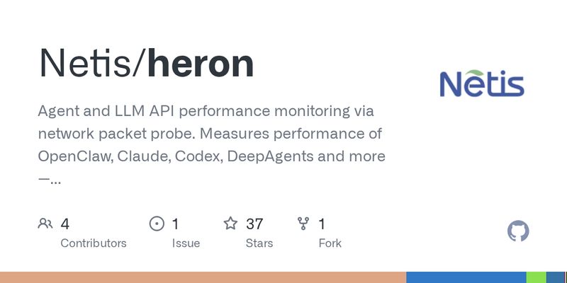 Heron 