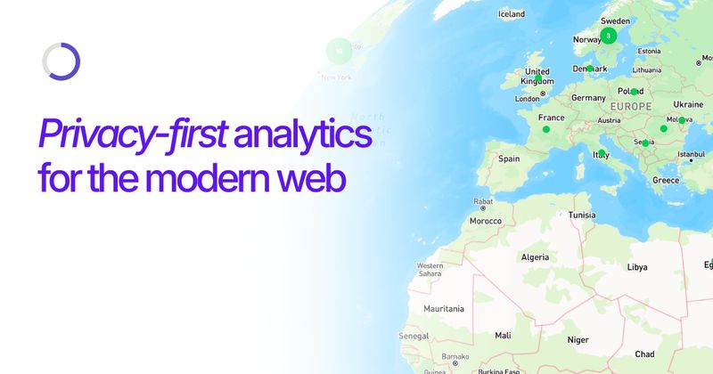 Sleek Analytics