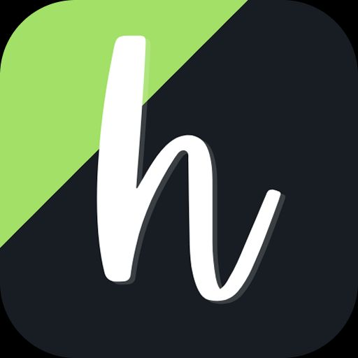HabitHook Pro