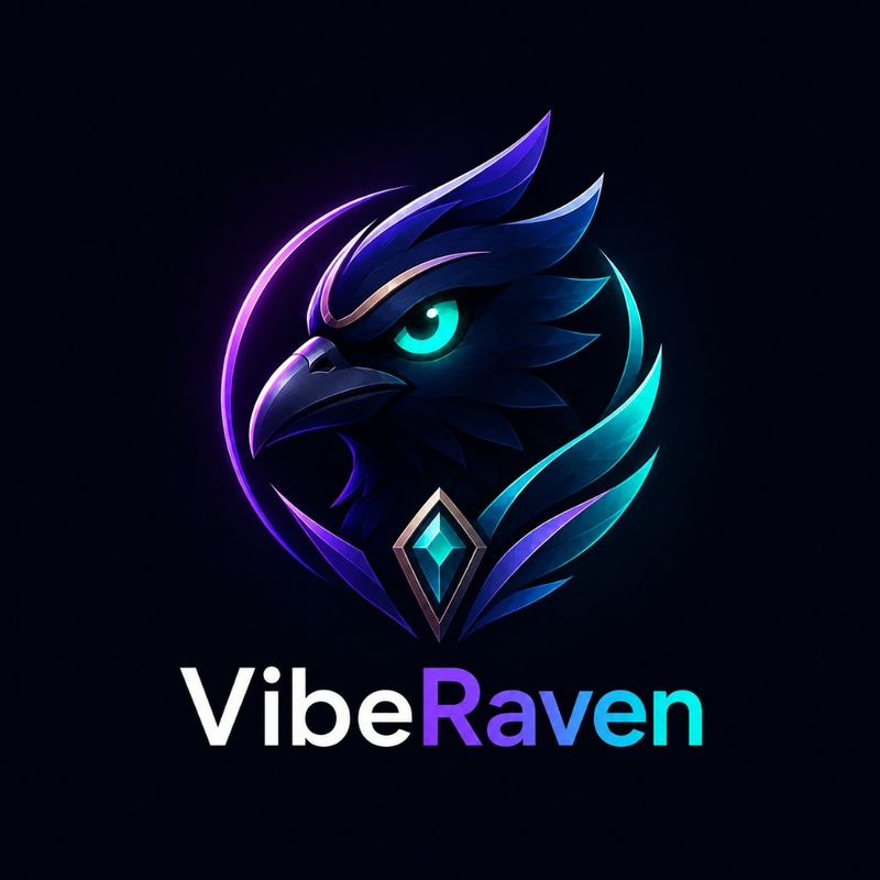 VibeRaven