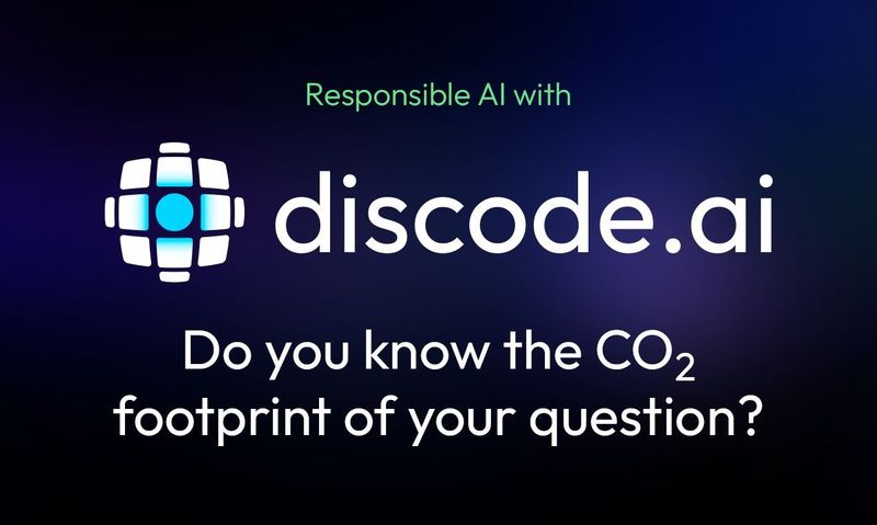 discode.ai