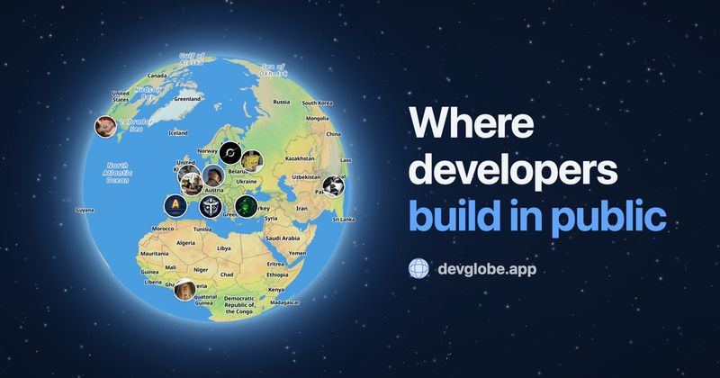 DevGlobe
