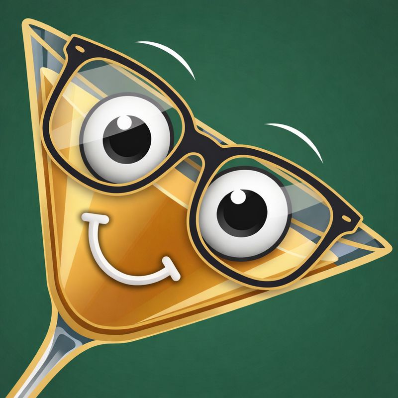 NerdSip - Microlearning App