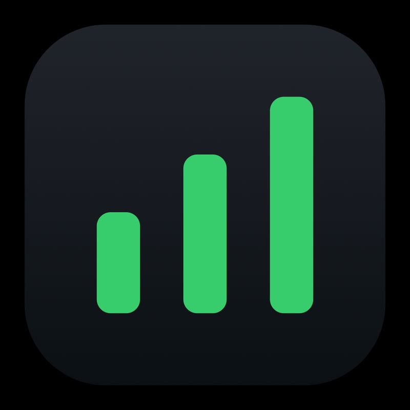 Downbar