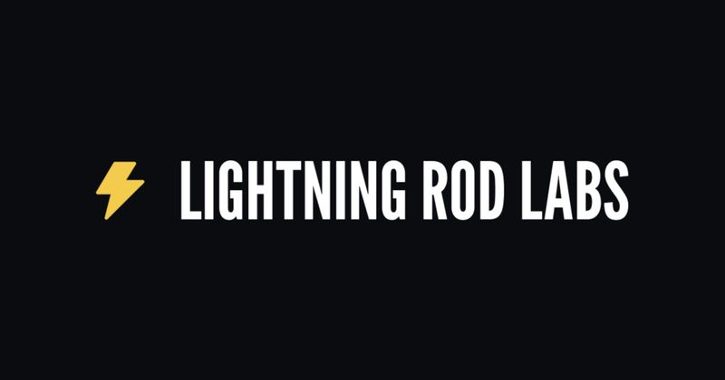 Foresight by Lightning Rod