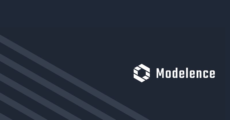 Modelence Mobile Builder