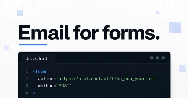 html.contact
