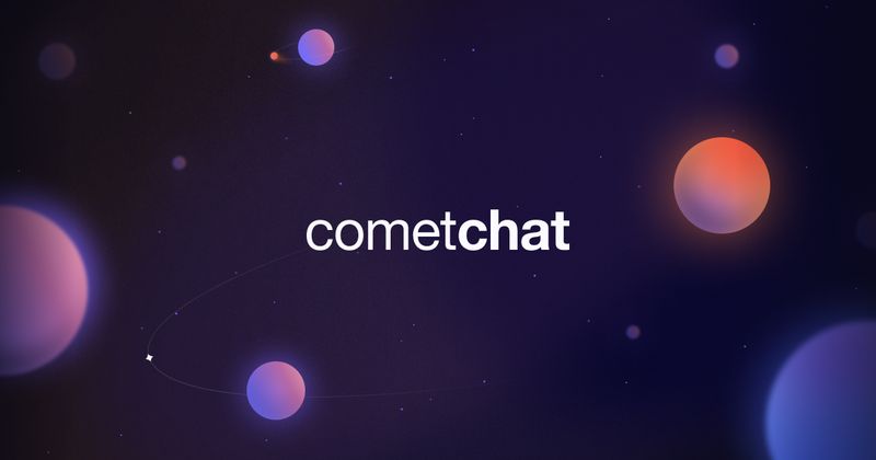 Gaming Chat SDK by CometChat