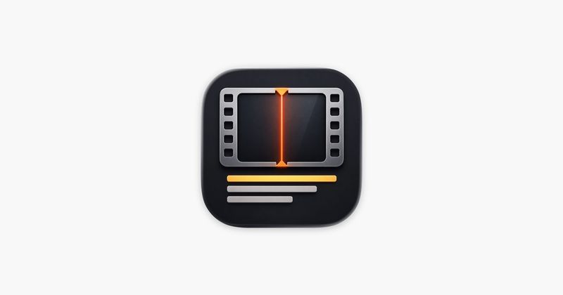 Quick Sub 2: Video Subtitling