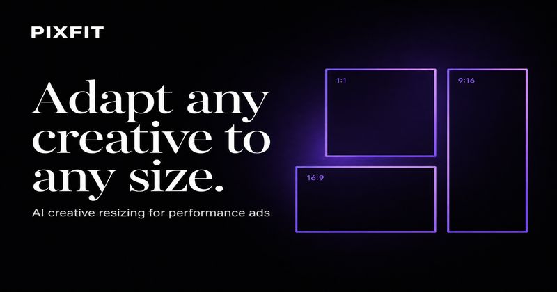PixFit