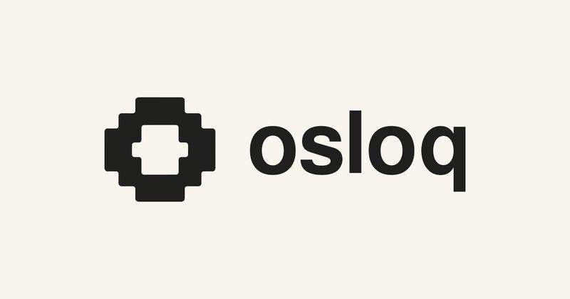 Osloq