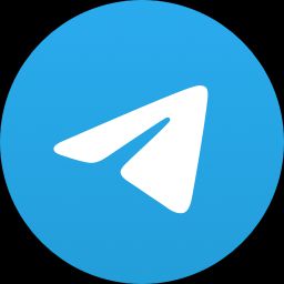 AI Secretary (Telegram Bot)