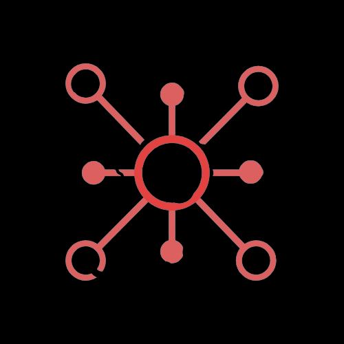 LinkingMem - v0.3.0
