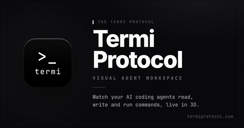 Termi Protocol