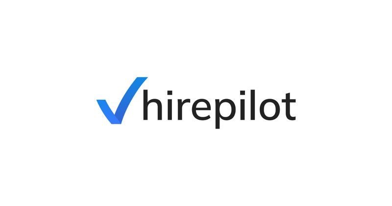 HirePilot