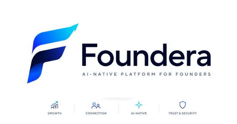 Foundera