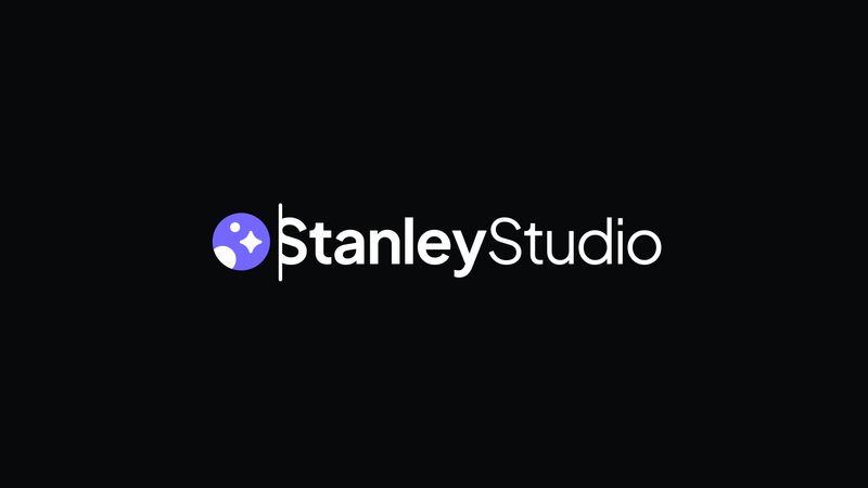 Stanley Studio